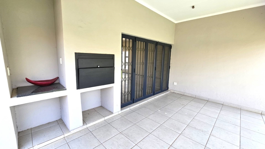 To Let 3 Bedroom Property for Rent in Melodie North West